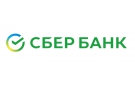 Банк Сбербанк России в Новом Городке (Кемеровская обл.)