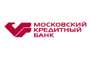 Банк Московский Кредитный Банк в Новом Городке (Кемеровская обл.)